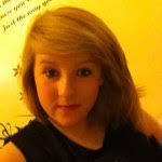 Nikki Basham's Instagram, Twitter & Facebook