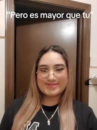 Jacqueline Moraga Arguello