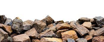 You can be the first to in your. Rockin Landscapes The 5 Best Types Of Landscape Rocks
