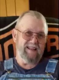 Obituary information for Tommy Parvin