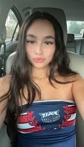 hello everyone! my new roommate lily and I are looking for a third roommate  to move in with either late July or early August. We have an apartment  picked out about 18