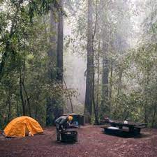 Explore an array of camelback mountain resort, pa vacation rentals, including houses, cottages & more bookable online. Camping Near Me Find The Best Campgrounds On Hipcamp