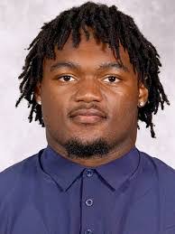 Edward Bradwell's Instagram, Twitter & Facebook