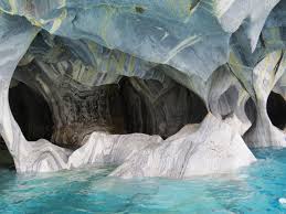 Maybe you would like to learn more about one of these? Marble Caves Lago General Carrera Chile Oc 1280x960 Earthporn