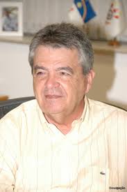 Trecho Sul do Rodoanel: Lote 1