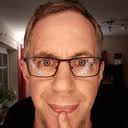 Stefan Beck in der XING Personensuche finden