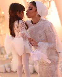 Sara Adel couture (@saraadel.couture) • Instagram photos and videos