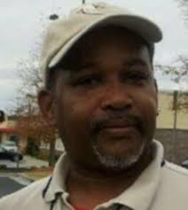 Floyd Dingle, Sr Obituary March 3, 2022