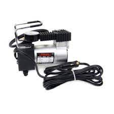 Menyebabkan compressor anda terpaksa bekerja keras untuk mencapai suhu yang sejuk. Jual Portable Air Compressor Terbaru Harga Murah Blibli Com