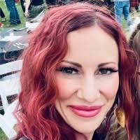 Ivy Kahler's Instagram, Twitter & Facebook