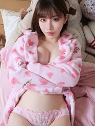 FSDSS-686 AV初の限界羞恥！SEX直前5秒前までSNSで生配信したら、恥ずかしさのあまり全身がクリトリスみたいに敏感になりました 深田えいみ  - Jable.TV | オンラインで無料ハイビジョンAV映画が見られる | 飽きるまで映画が存分に見られる