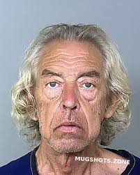 PYLE BRYAN 06/29/2023