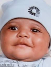 Violence Marked Couple's Relationship, Resulted in Baby's death