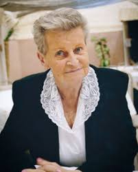 Local Obituaries from PraisePhilly and Tributes.com