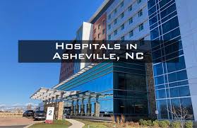 Allpetsasheville.com is tracked by us since february, 2018. Asheville Nc Hospitals Medical Care Animal Hospitals Freestone Properties