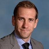 Kai Schuster's Instagram, Twitter & Facebook