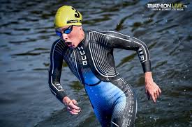 In the past leeds hasn't seen a complete line up of the worlds best. Duffy Back To Her Very Best To Land Karlovy Vary Gold World Triathlon