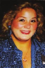 Jewish veterans teach teens lessons in how to keep the faith