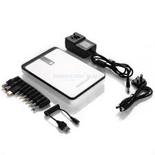 Poweradd Pilot Pro 32000mah Power Bank For Ipad Air Ipod Poweradd Powerbank Best Smartphone Battery Usb Charger