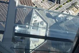 Oue Skyspace Us Bank Tower Los Angeles Slide More On My Blog Link In Bio Twanerphotography California Losa Us Bank Tower Los Angeles Nikon Photography
