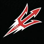 Rifle Varsity Football @ Eagle Valley