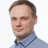 50+ "Alex Kirichenko" profiles