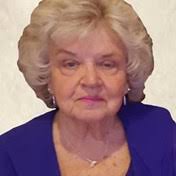 Soutar Family Obituaries