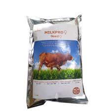 Milk Snf Milk Fat Enhancer For Cow Buffalo Cattle Milkpro Dairy Feed Supplement क टल फ ड सप ल म ट पश च र सप ल म ट क टल फ ड सप ल म ट Trivikram Remedies Private Limited Mumbai Id