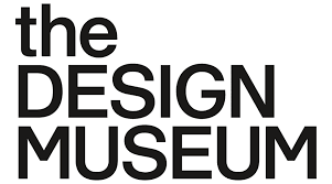 Download The Design Museum Logo Vector Svg Png Logovtor Com