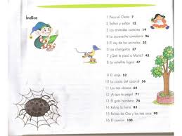 Di no a la discriminación. Libro De Lecturas Paco El Chato Bullet Journal