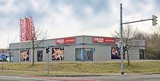 ORION Fachgeschäfte GmbH has acquired ten Beate Uhse retail shops – EAN  Online
