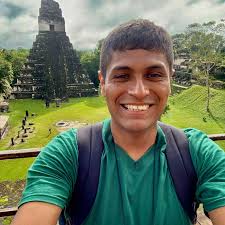 Exodus Bahena Martinez