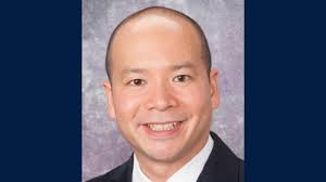 Robert Sciulli, Jr., CPA, JD