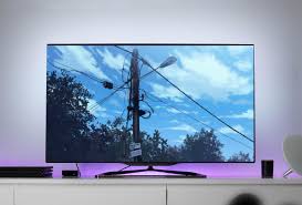 Anime Background For Chromecast For Android Apk Download Chromecast kissanime from its official website. anime background for chromecast for