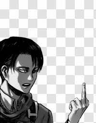 All png & cliparts images on nicepng are best quality. Levi Ackerman Png Images Transparent Levi Ackerman Images