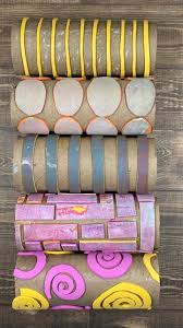 Echo Hendrickson (EchoInTheWild)