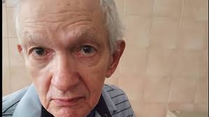 Fundraiser for Mario Jorquera by Berenice Herrera : Mi papá necesita  colocarse stent con urgencia