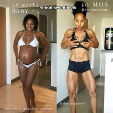 Pin On Before And After Weight Loss Stories