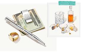 Finding anniversary gifts for her that encompass the feeling you have towards your wife, girlfriend or partner can be a hard process that takes a lot of effort, not that you're afraid of making the effort, right? Luxury Anniversary Gift Guide Tiffany Co