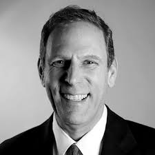 Chicago, October 7, 2022