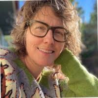 30+ "Julie Berner" profiles