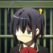My boy best friend is really upset lately and i want to cheer him up with a cute paragraph. Cute Matching Bios Pin De Yuanniee Em Couples Desenhos De Casais Anime One Of Them Has A Starting Of A Cute Lyric On Their Bio And The Other
