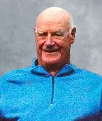 Contributions to the tribute of George Robert Smith