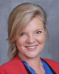 Find Biofeedback Therapists and Psychologists in Garland, TX