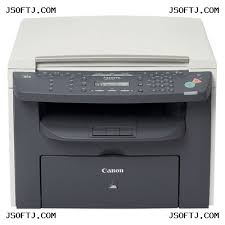 Canonprintersdrivers.com is a professional printer driver download site. Ø¯Ø§ÙØ¦ Ø£Ø®Ø·Ø£Øª ØªØ«Ø§Ø¡Ø¨ ØªØ¹Ø±ÙŠÙ Ø·Ø§Ø¨Ø¹Ø© Canon I Sensys Mf216n Gite 64 Com
