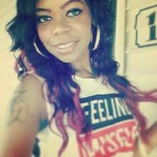 Stream Laquetia Nicole music