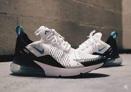 Nike x cactus jack air max 270 cactus trails toddler us 8c trvis scott. Air Max 270 Triple Black Ebay Sale Off 51
