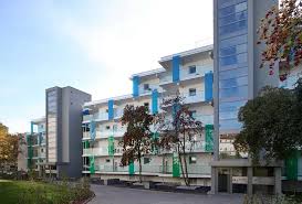 Schaben werden von außen eingeschleppt. 2 Zimmer Wohnung Zu Vermieten Quellhofstrasse 61 34127 Kassel Nord Holland Mapio Net