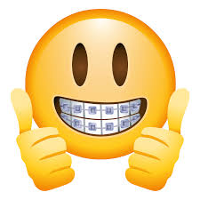 Kuvahaun tulos haulle emoji