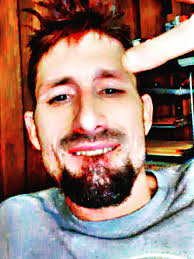 Photo by Shane Barnette (@majin_yoshi) · October 19, 2021